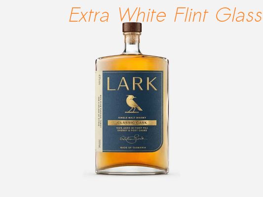 kopen 750ml het kenmerkende/Distinctieve de Flessenalcohol van het Whiskyglas Drinken/Gouden Overdrukplaatje online manufacture