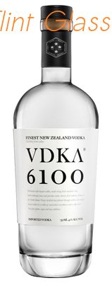 kopen Fles 900g Flint Glass van de Bardstown de Vierkante Ovale Lege Bourbon online manufacture