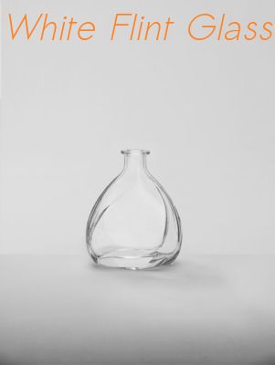 kopen Bourbon XO om de Fles van het Vormglas online manufacture