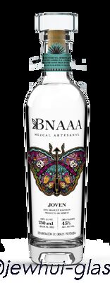 kopen Extra Añejo, Reposado, Zilveren Tequila Glazen Fles, Super Flint Glazen fles met Glazen Stoppers online vervaardiging