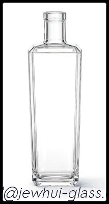 kopen 700ML EMPIRE BASSE online vervaardiging