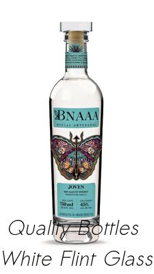kopen 1750 ml GLAZEN DECANTER, 3000 ml LARGE PRENIUM GLAZEN FLAS, 700 ml PRENIUM TEQUILA GLAZEN FLAS online vervaardiging