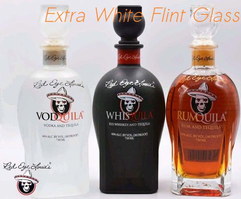 kopen 750ml de Geometrische Kurk van whiskycrystal liquor decanter with airtight online manufacture