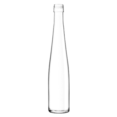 kopen 375ml-3000mL Unieke de Alcoholische drankflessen 30mmX60mm BVS-Hoge Hals 350mm van fluitaltus online manufacture
