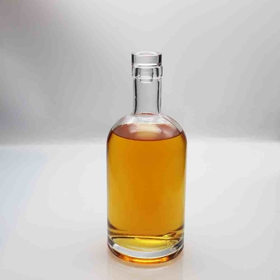 kopen van de de Geestfles van 100ml 375ml 1000ML 1750ML Noordse het Schermdruk online manufacture