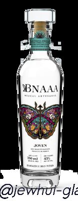 Goede prijs Extra Añejo, Reposado, Zilveren Tequila Glazen Fles, Super Flint Glazen fles met Glazen Stoppers online