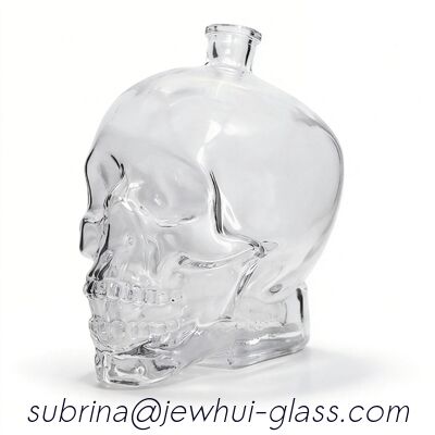 Goede prijs 3000 ml grote fles/helder alcoholfles met vaste zuivere flintglasstoppen geschikt voor vodka gin rum tequila whisky brandy en drankverpakking online
