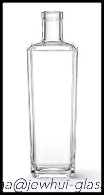 Goede prijs 700ML EMPIRE BASSE online