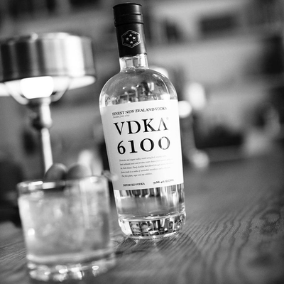Goede prijs Crystal White Vodka 6100 de Druk van het de Flessen50ml-1000ml Scherm van het Alcoholische drankglas online