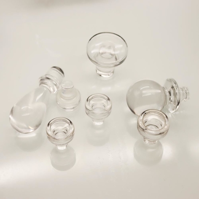 Goede prijs Stevig Glas 3cm de Kurk Xo Brandy Food Grade van de Alcoholfles online